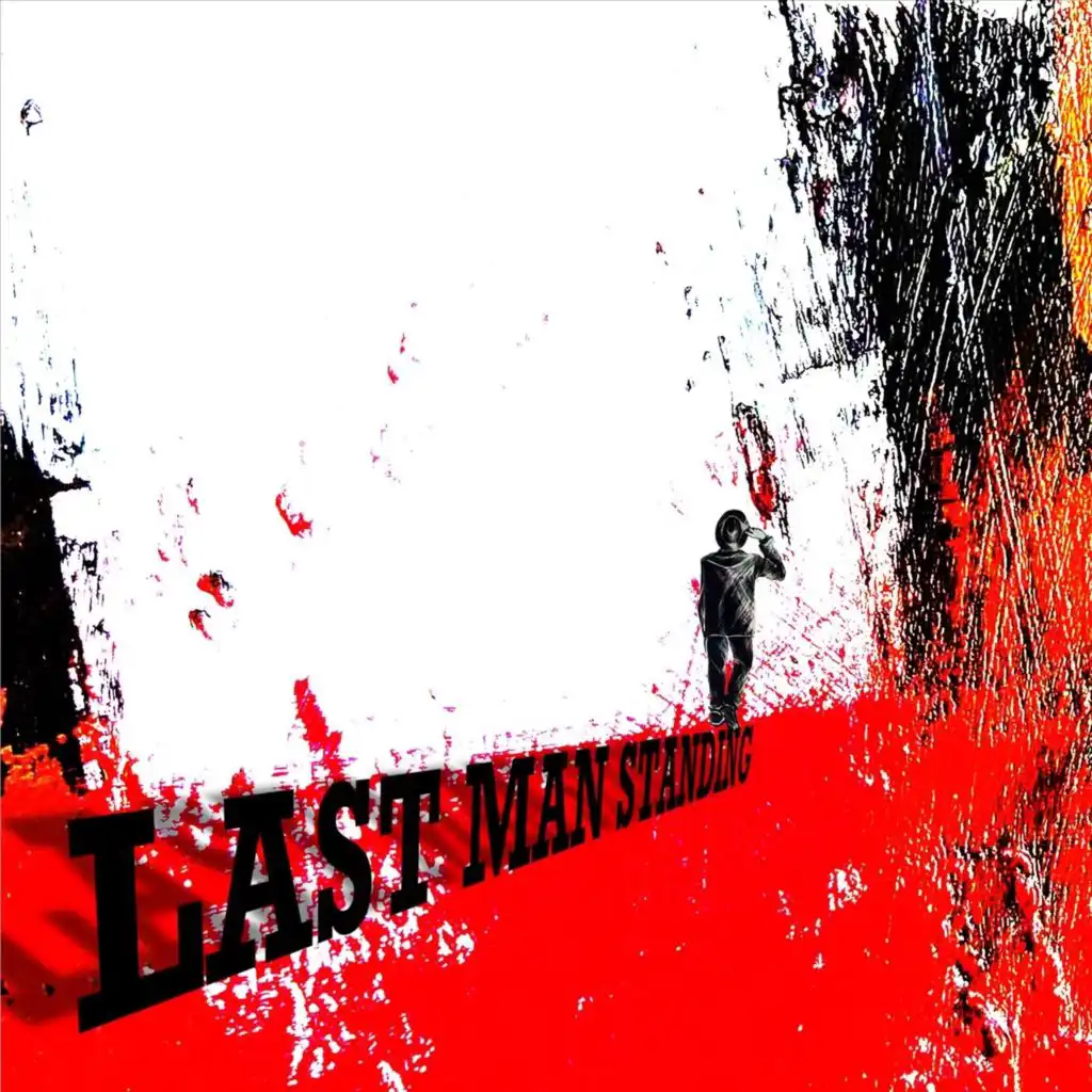 artist-header-image