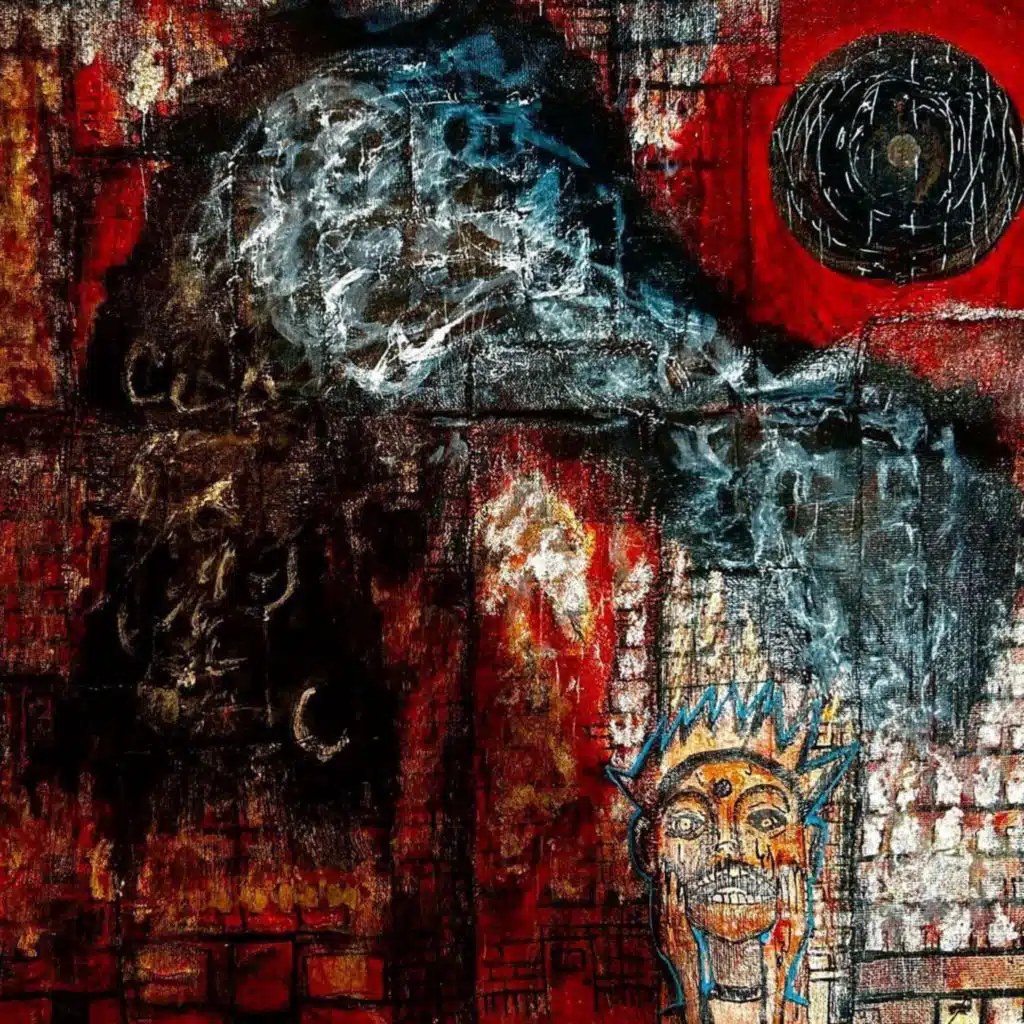 artist-header-image