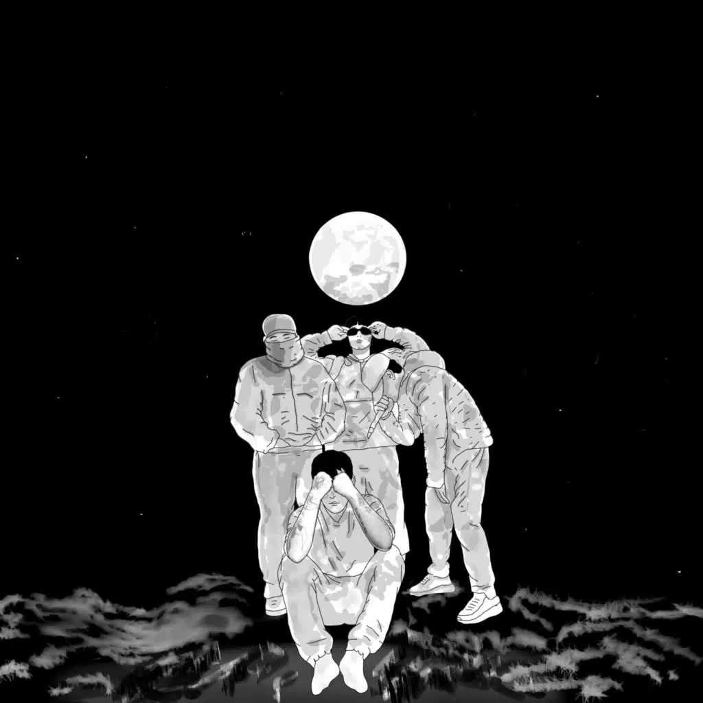 artist-header-image