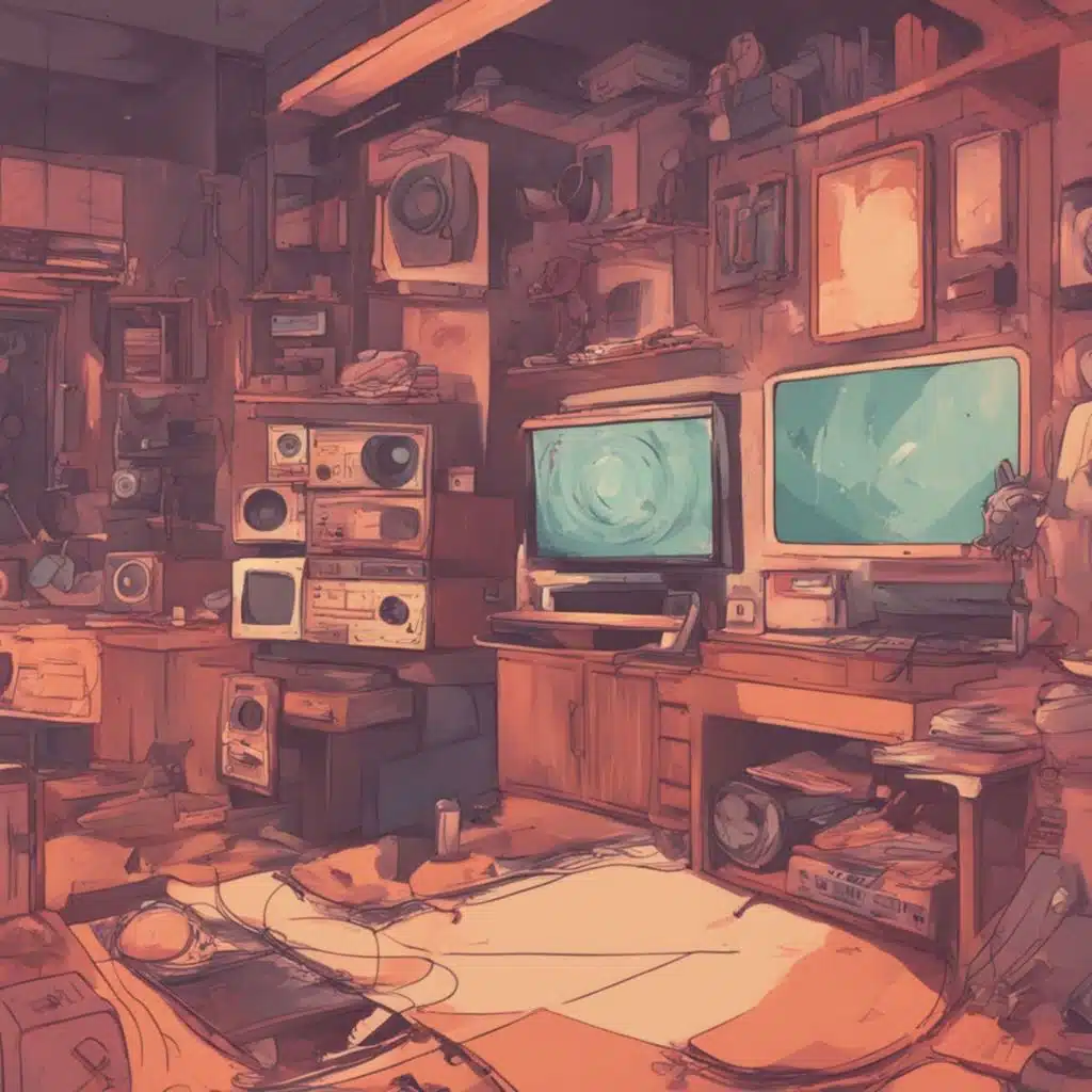 header-image