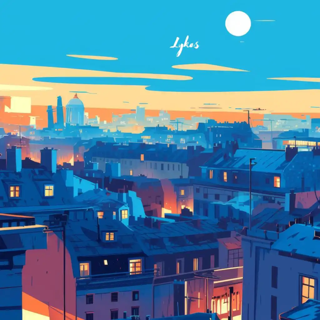 header-image