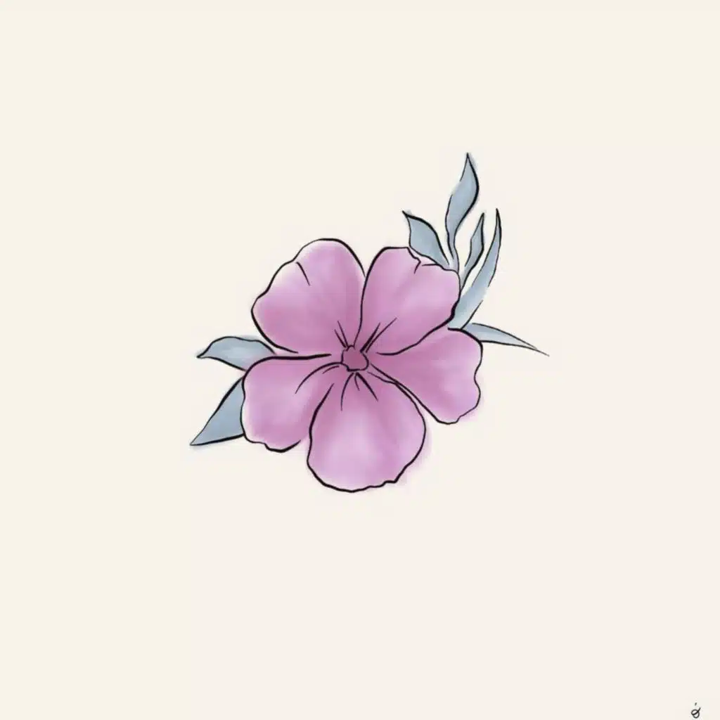 header-image
