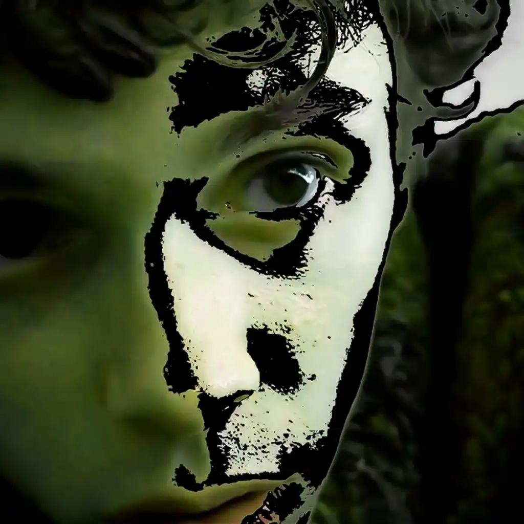 artist-header-image