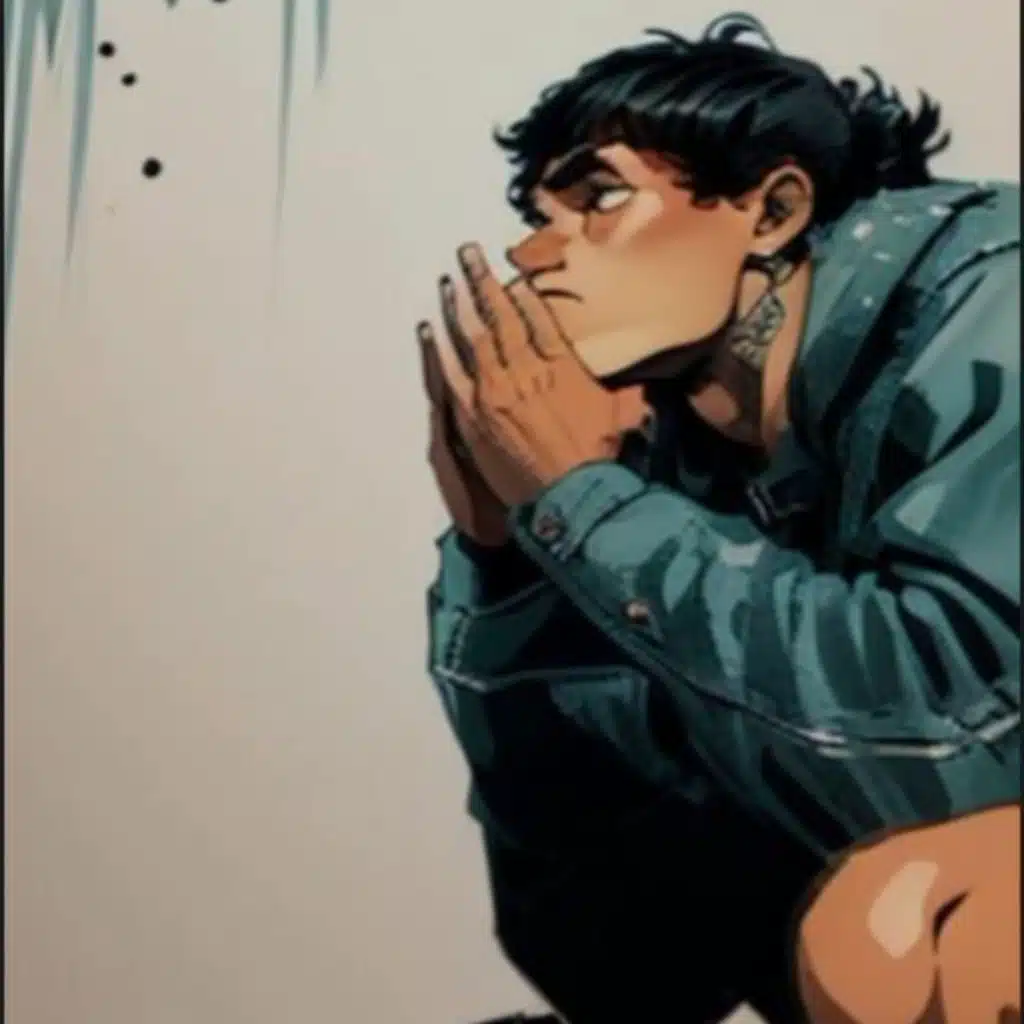 artist-header-image