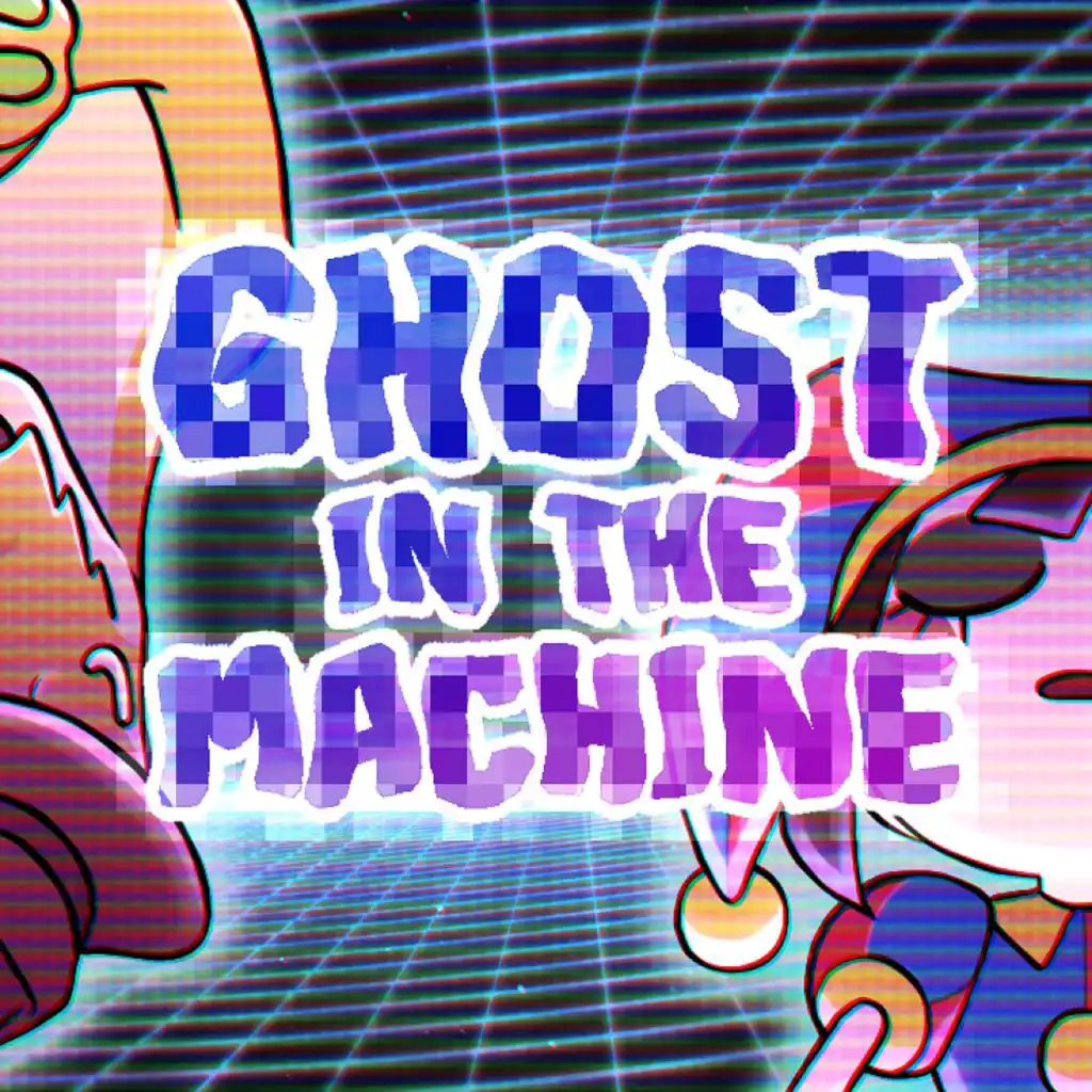 artist-header-image