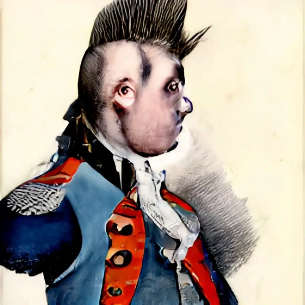 artist-header-image