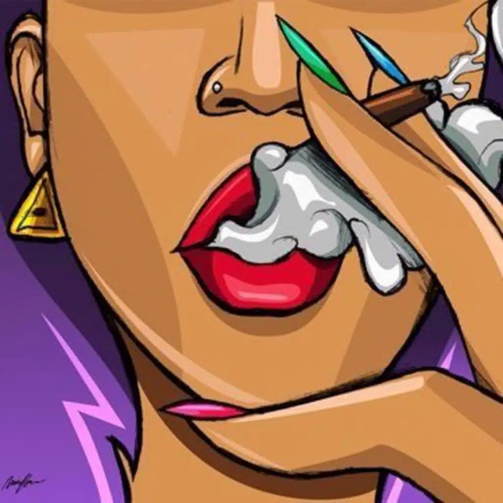 artist-header-image