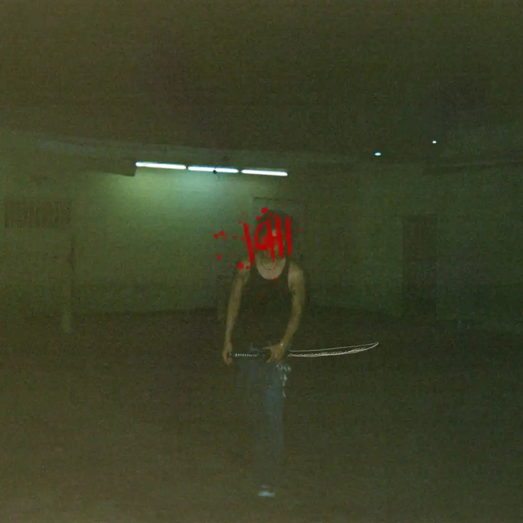 header-image
