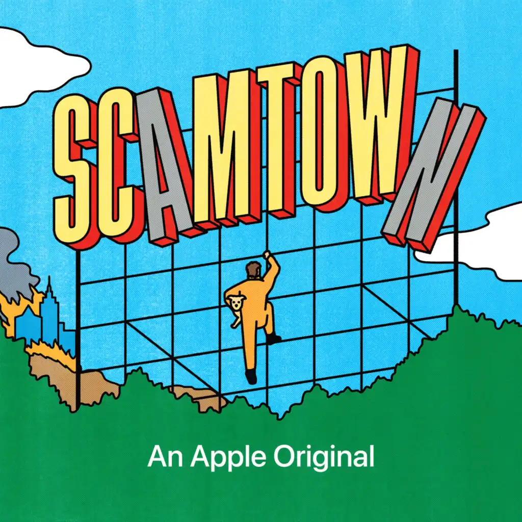 artist-header-image