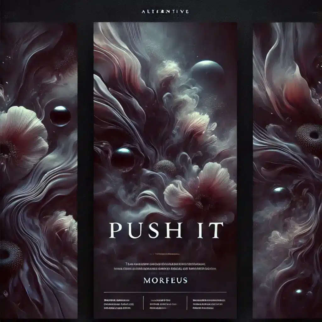 artist-header-image