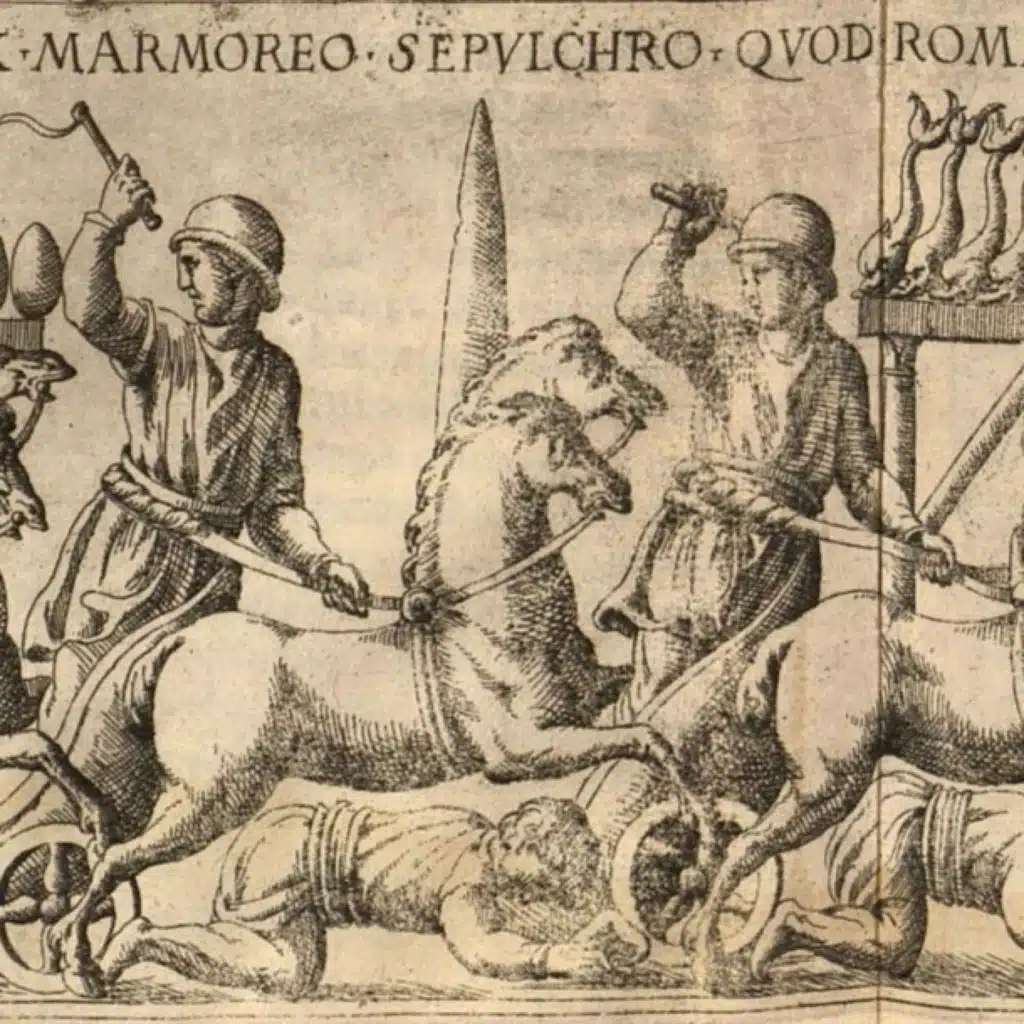 episode-header-image