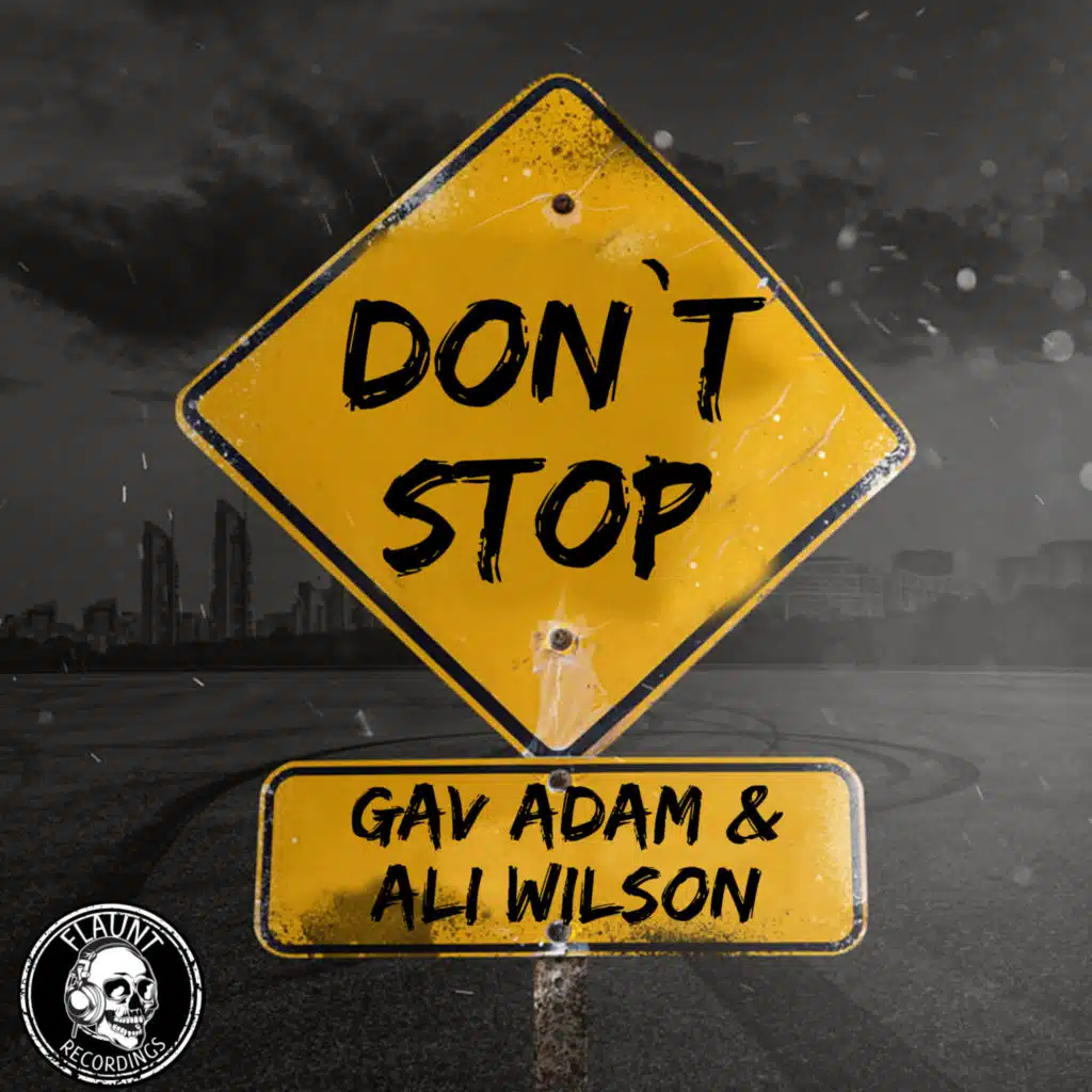 artist-header-image