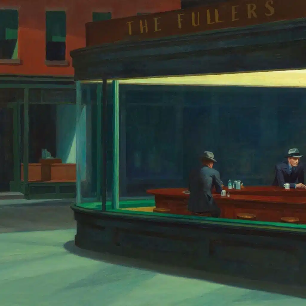artist-header-image