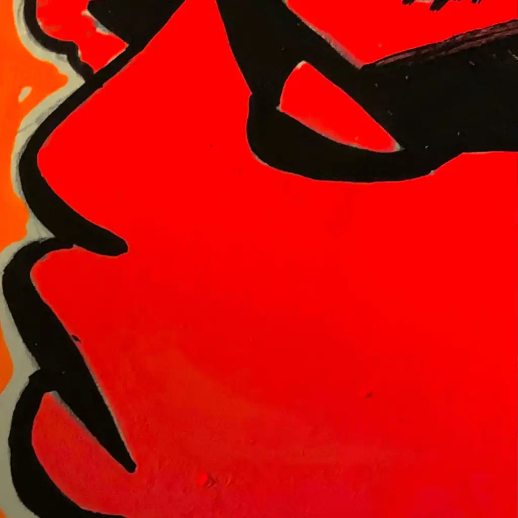 artist-header-image