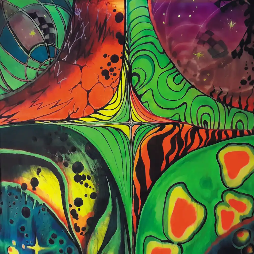 artist-header-image