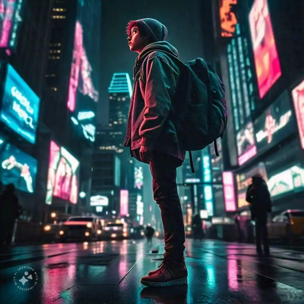 header-image