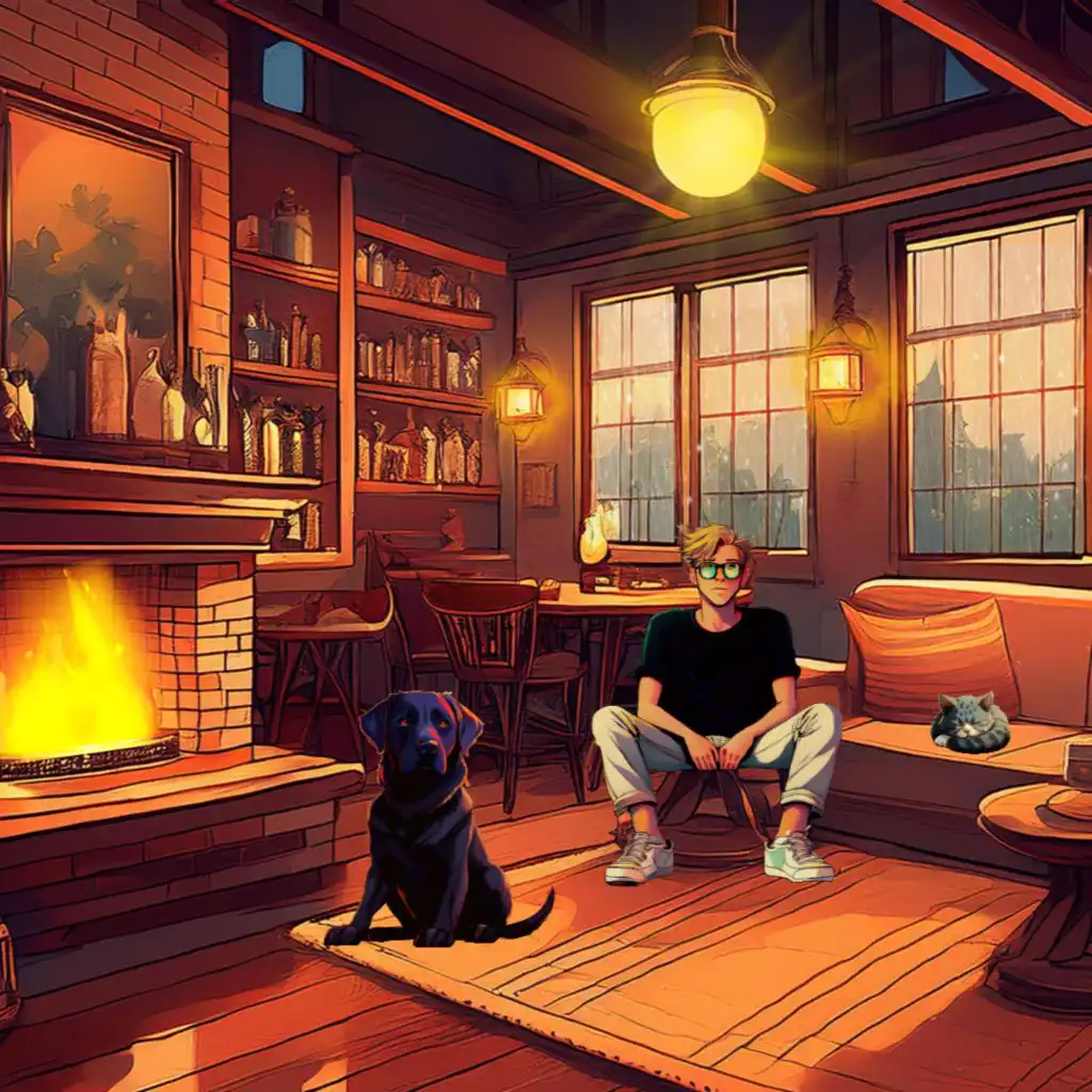 episode-header-image