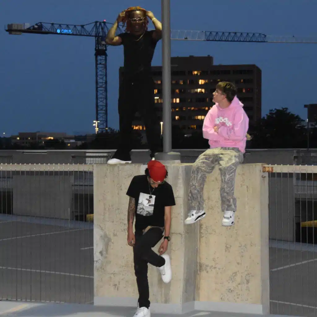 header-image