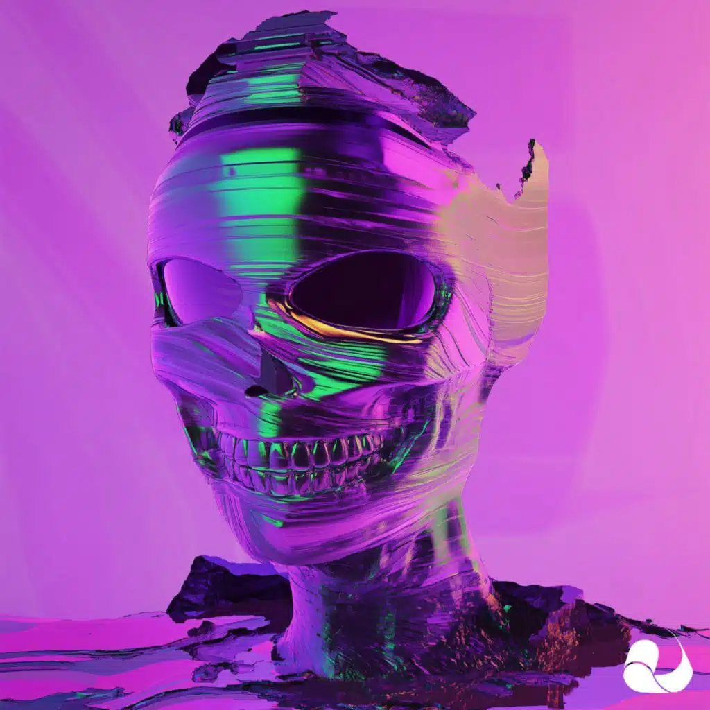 artist-header-image
