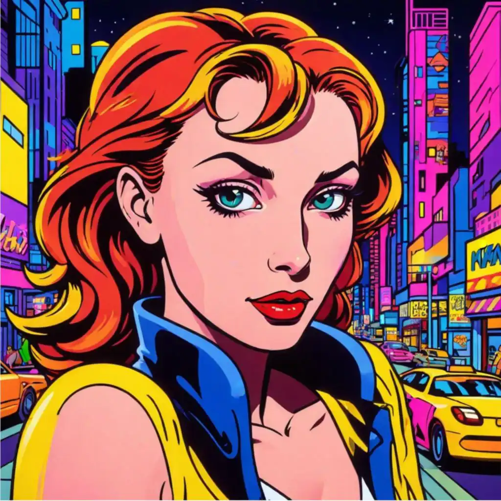 artist-header-image