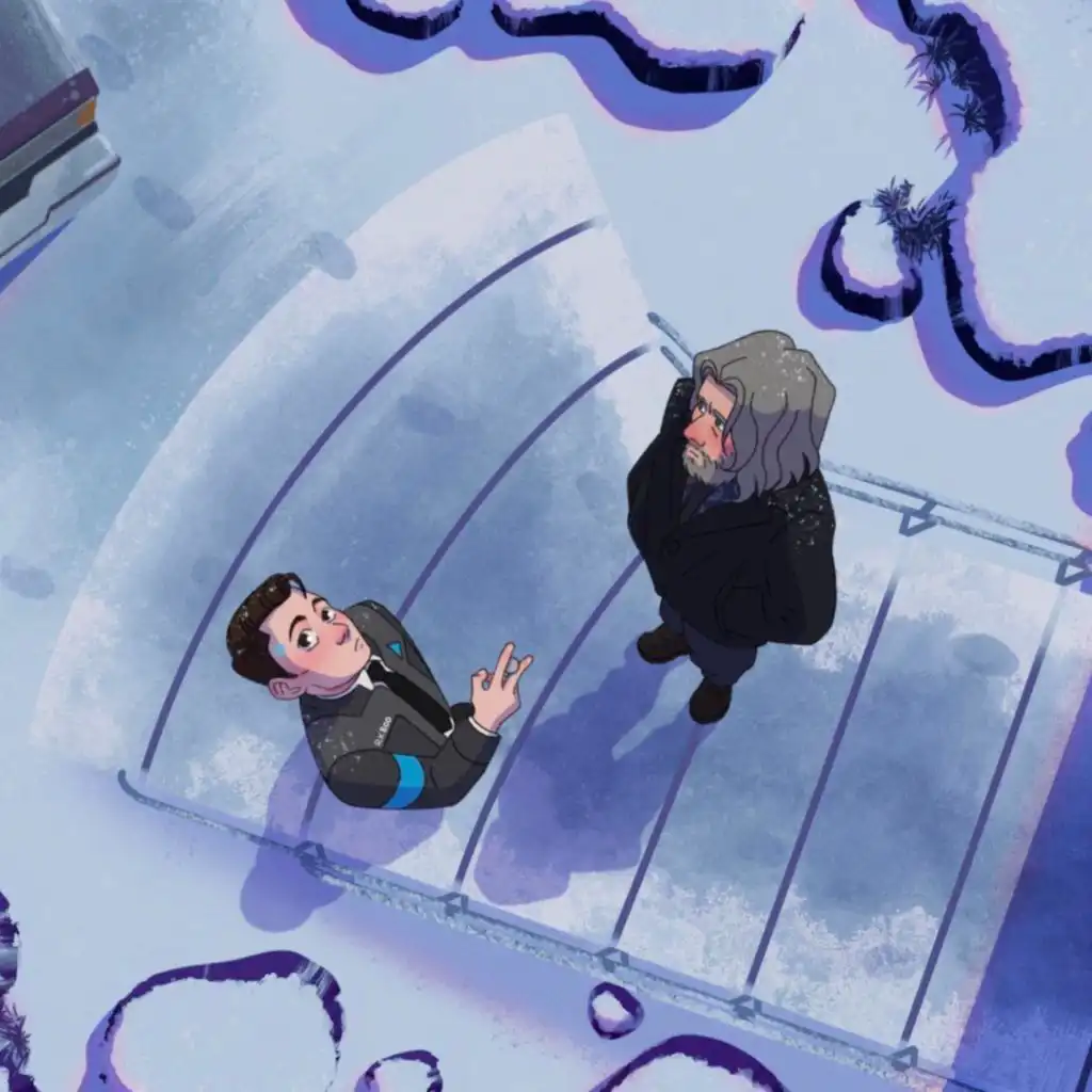 header-image