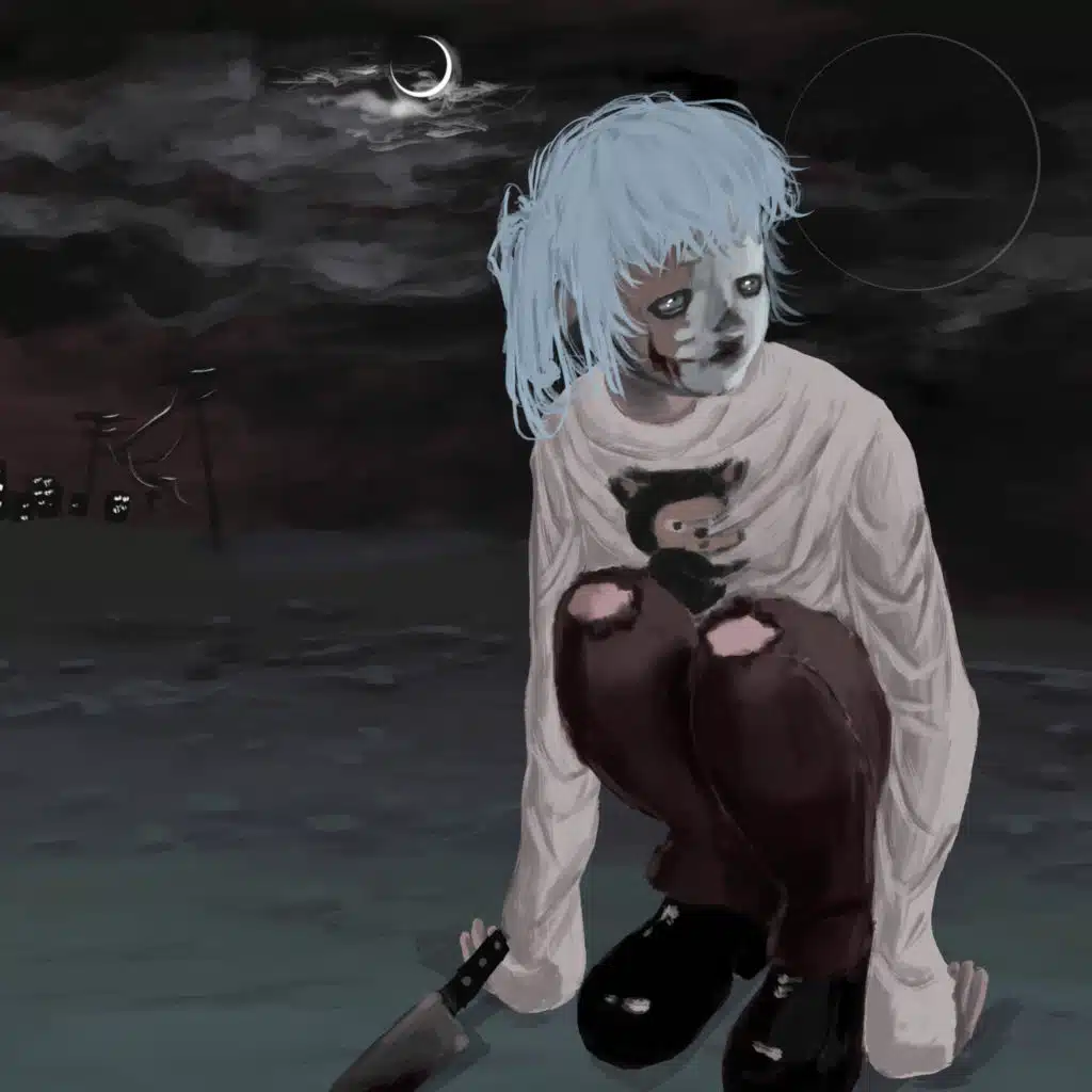 header-image