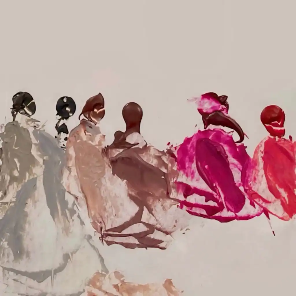 artist-header-image