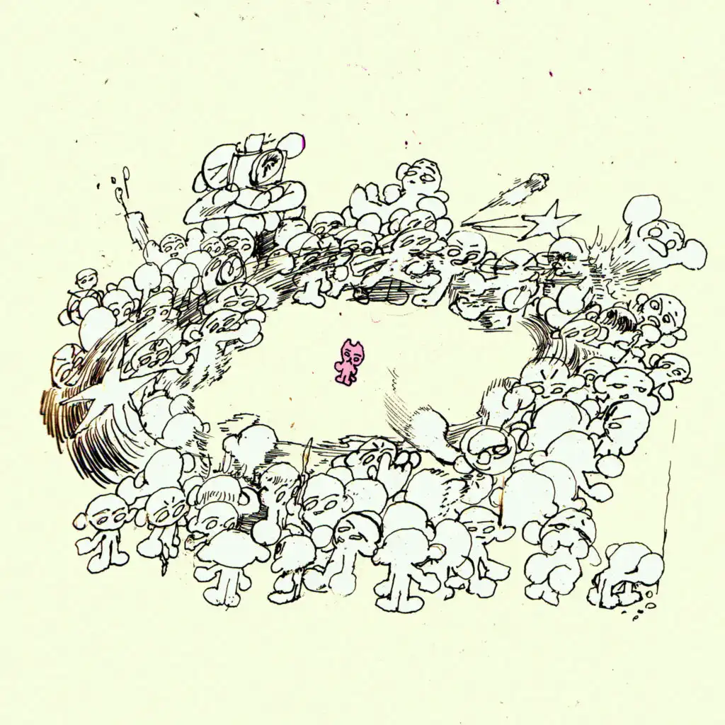 artist-header-image