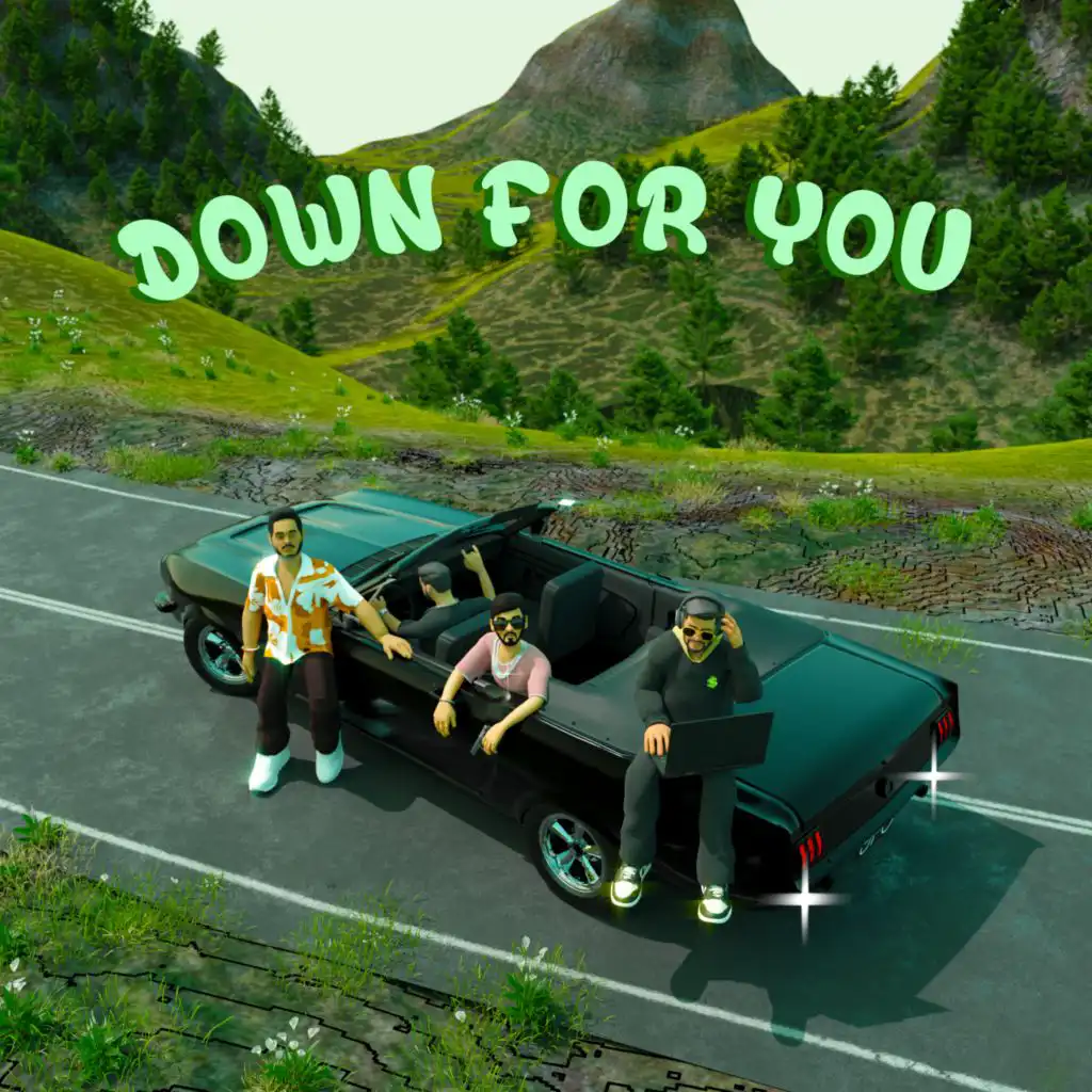 header-image