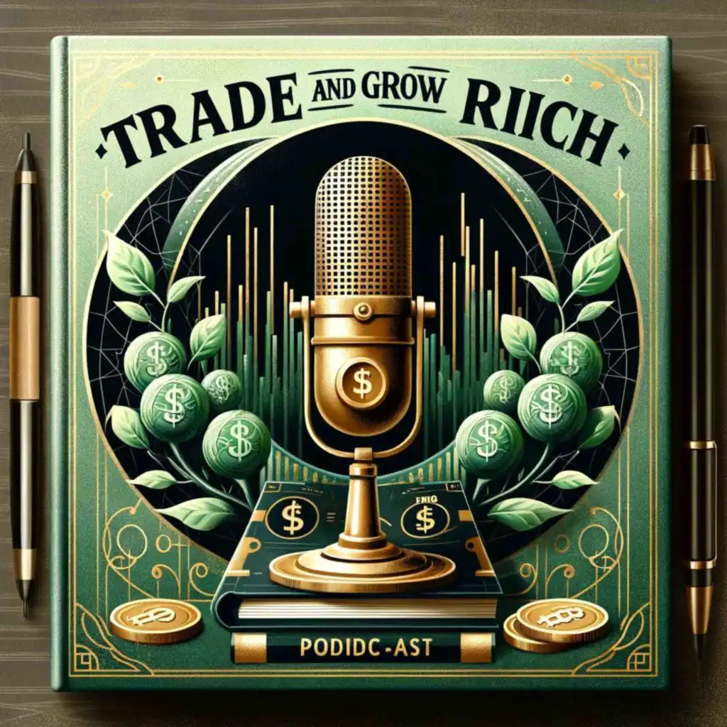 episode-header-image