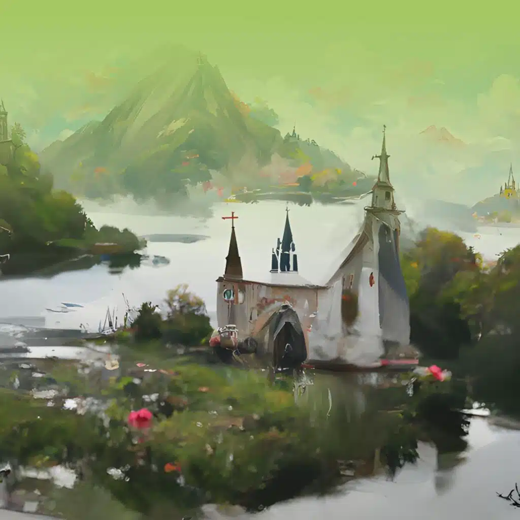 header-image