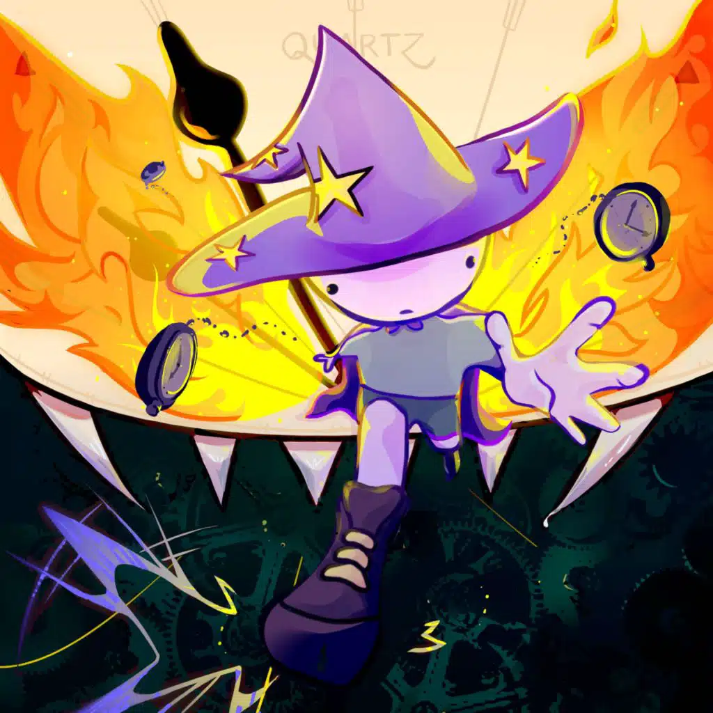 artist-header-image