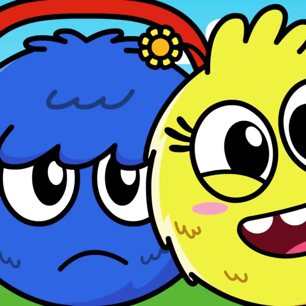 header-image