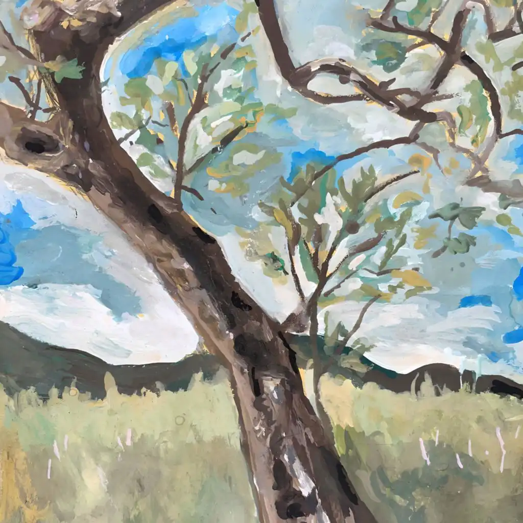 artist-header-image