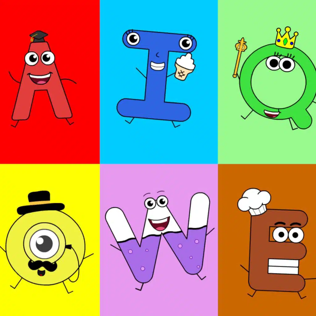 header-image