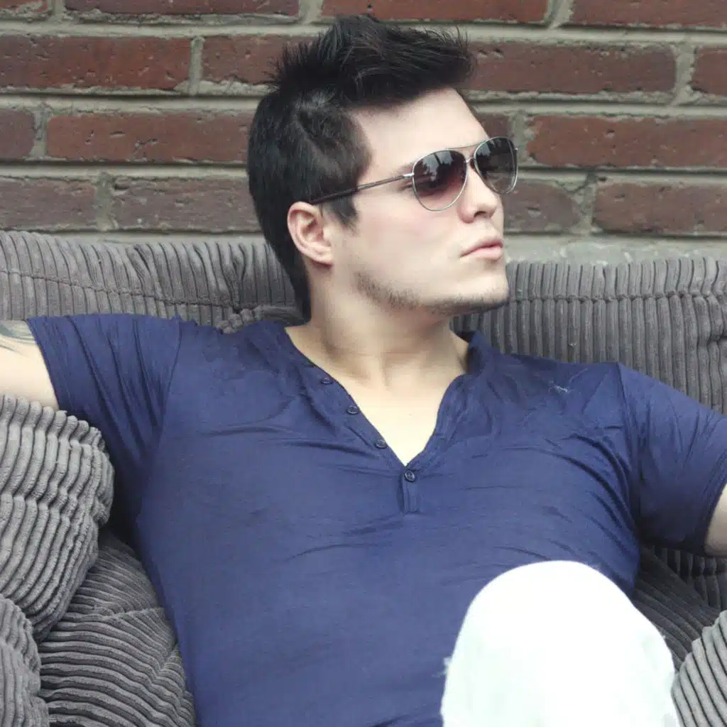 header-image