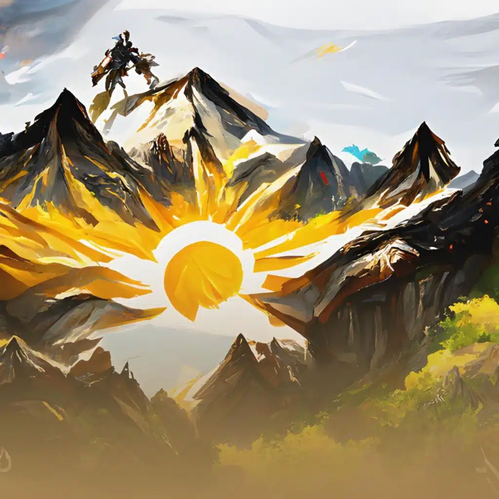 header-image