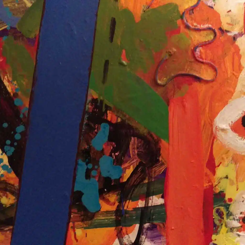 header-image