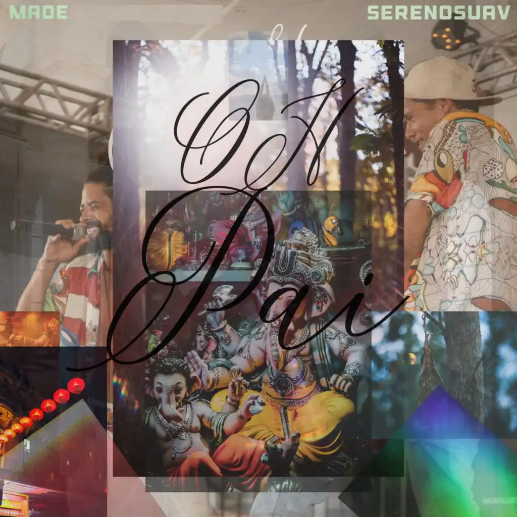 header-image