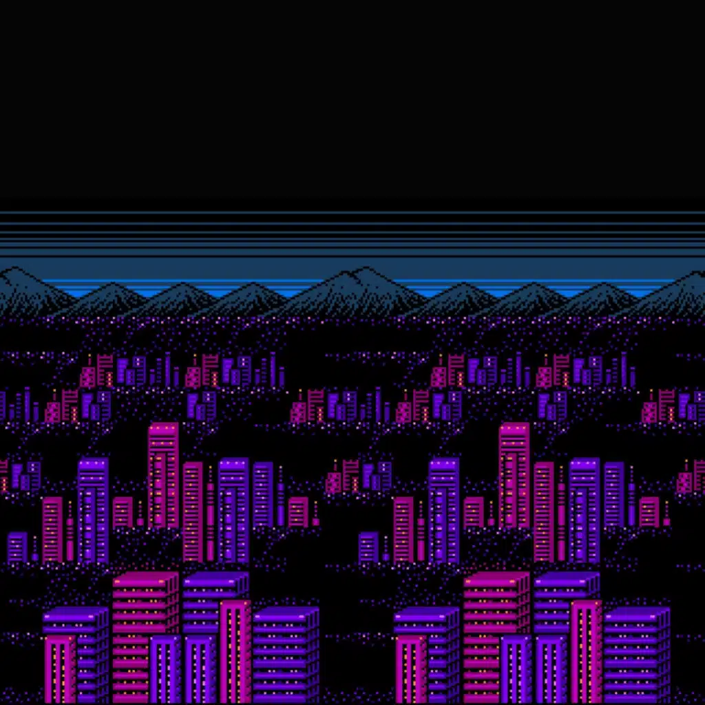 header-image