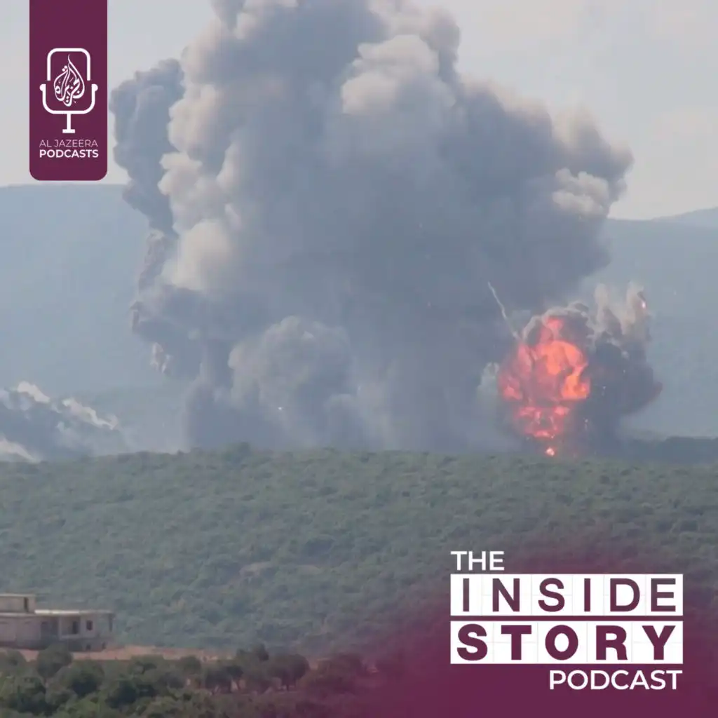episode-header-image