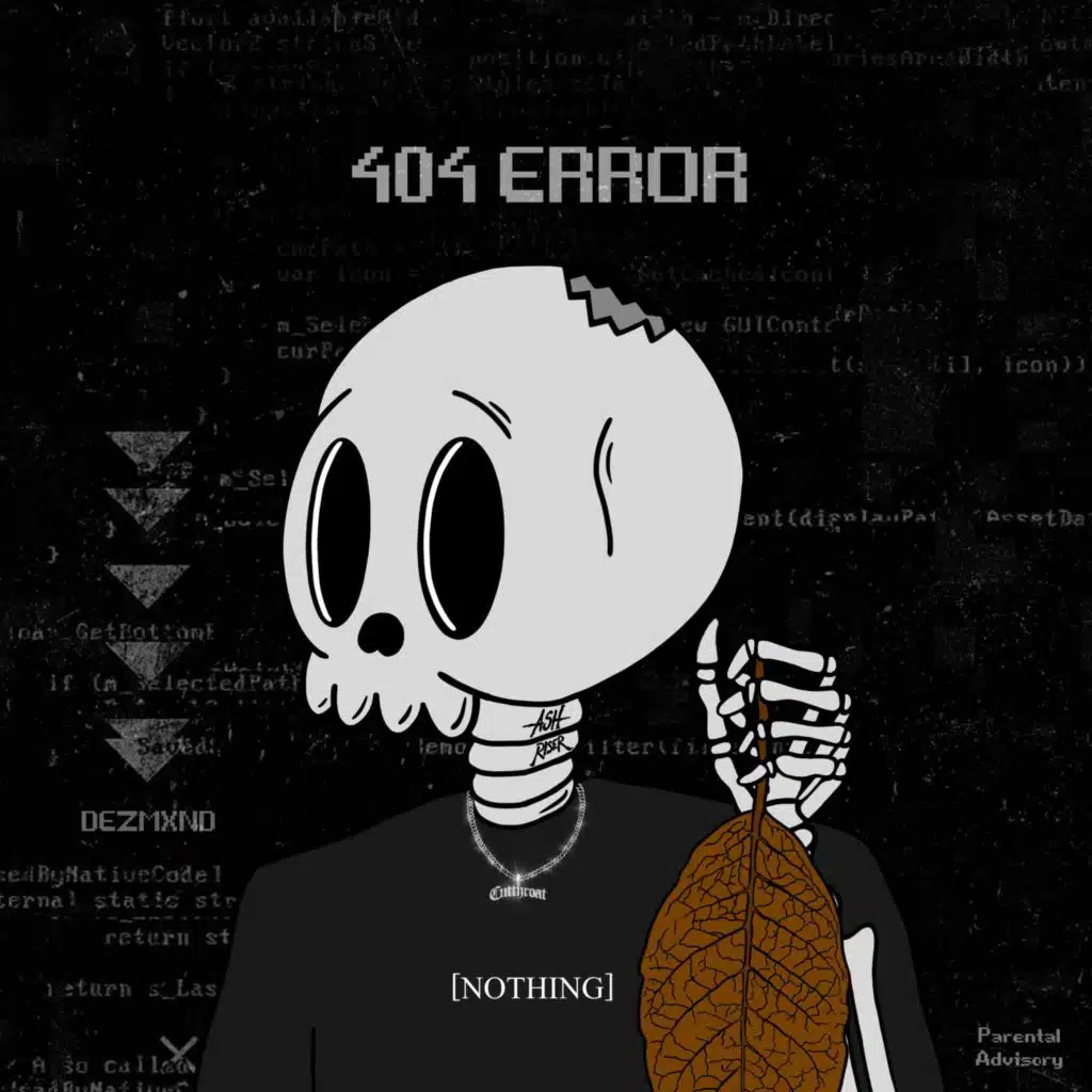 header-image