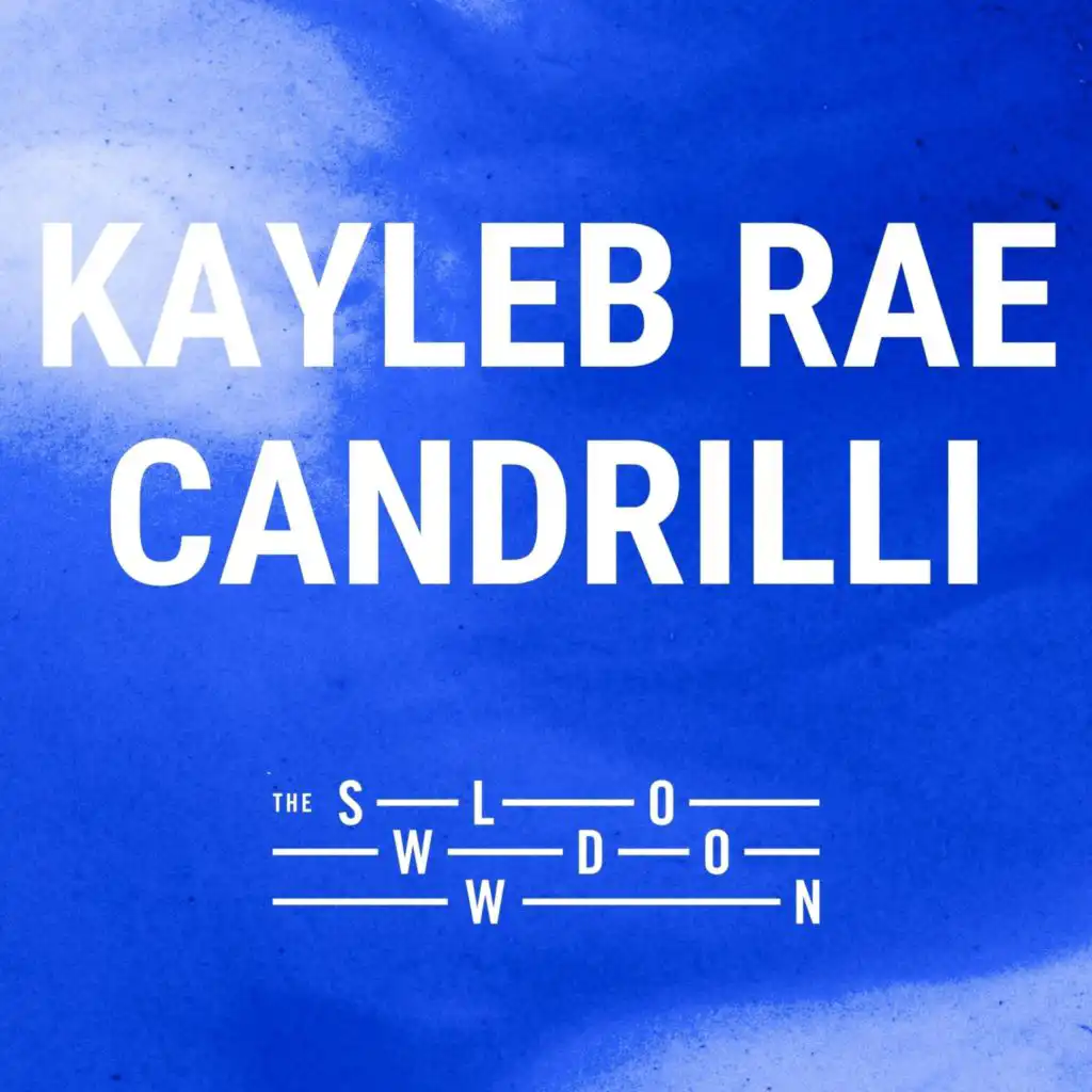 episode-header-image