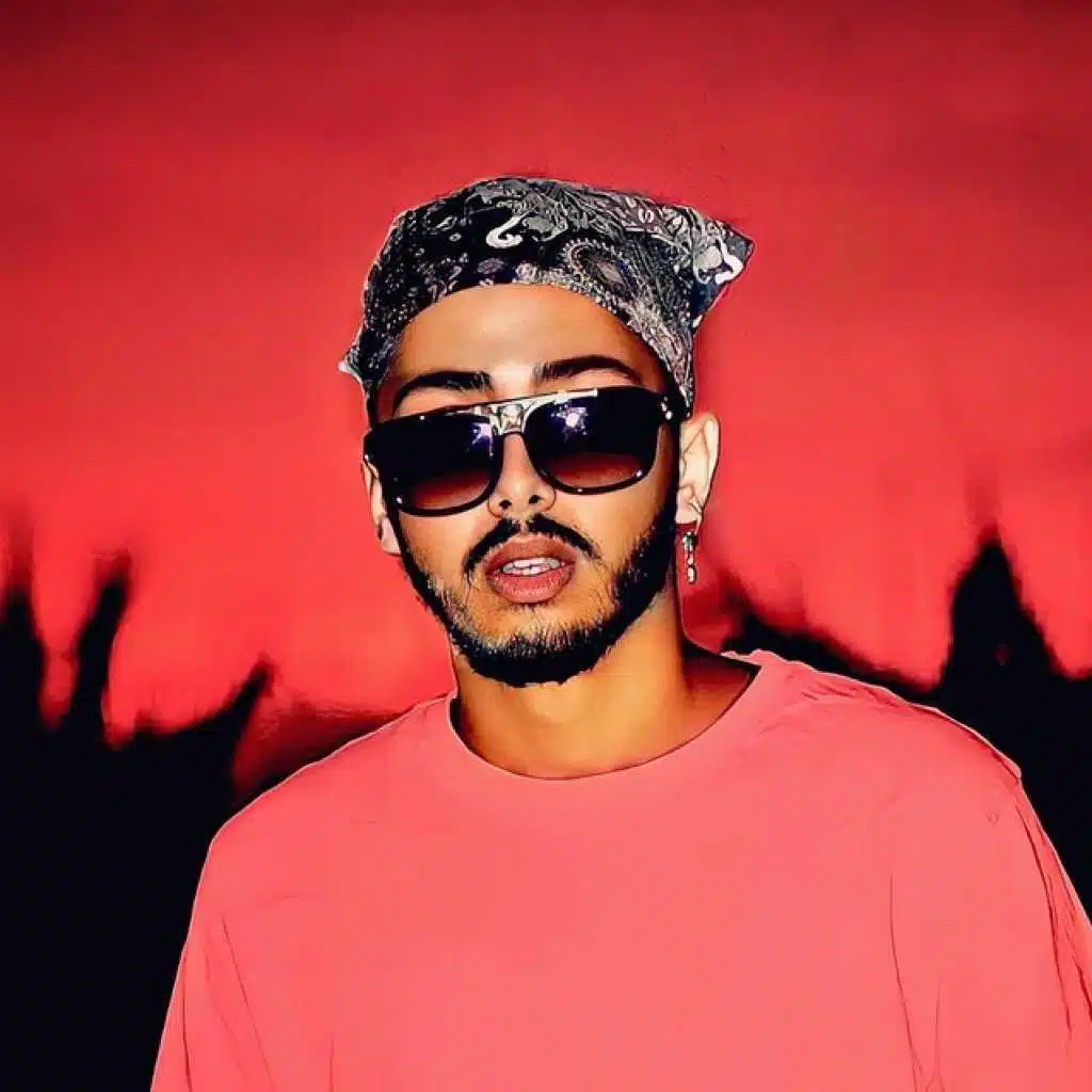 artist-header-image