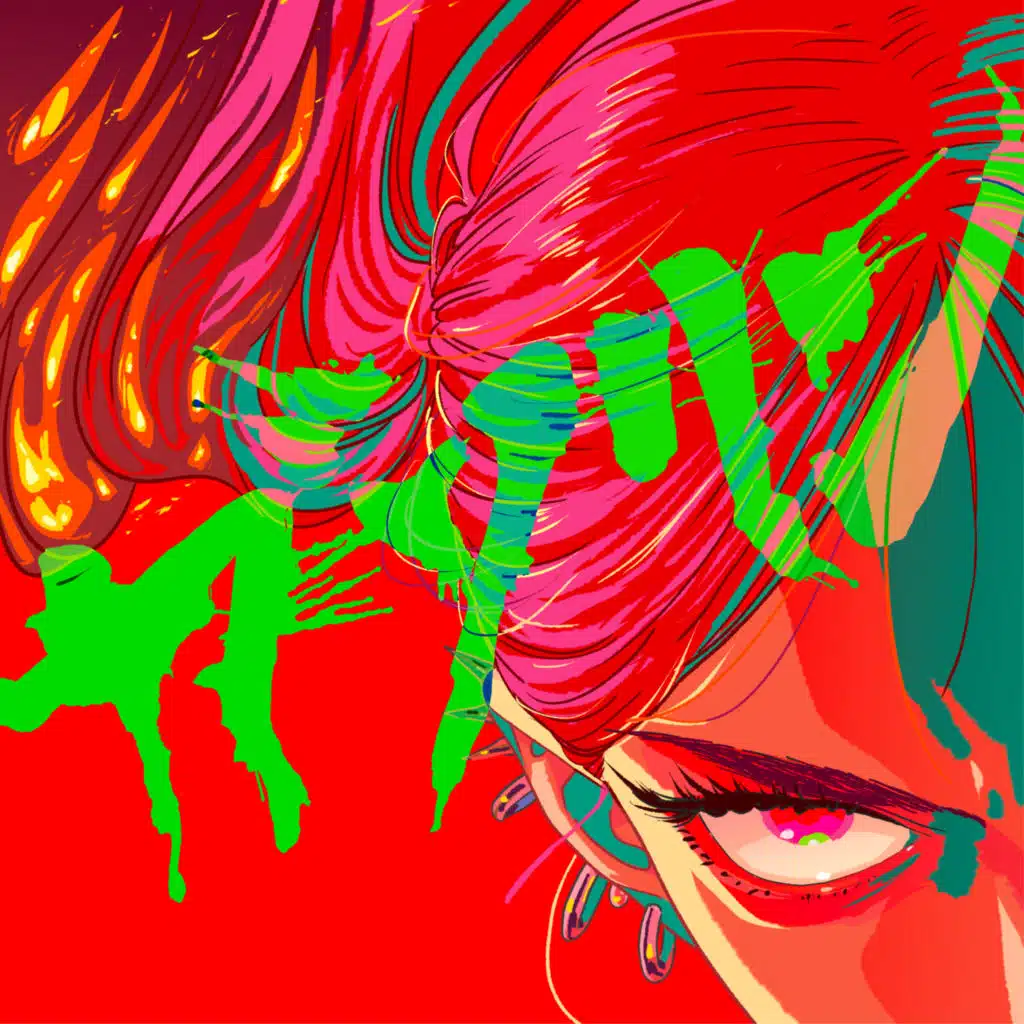 header-image