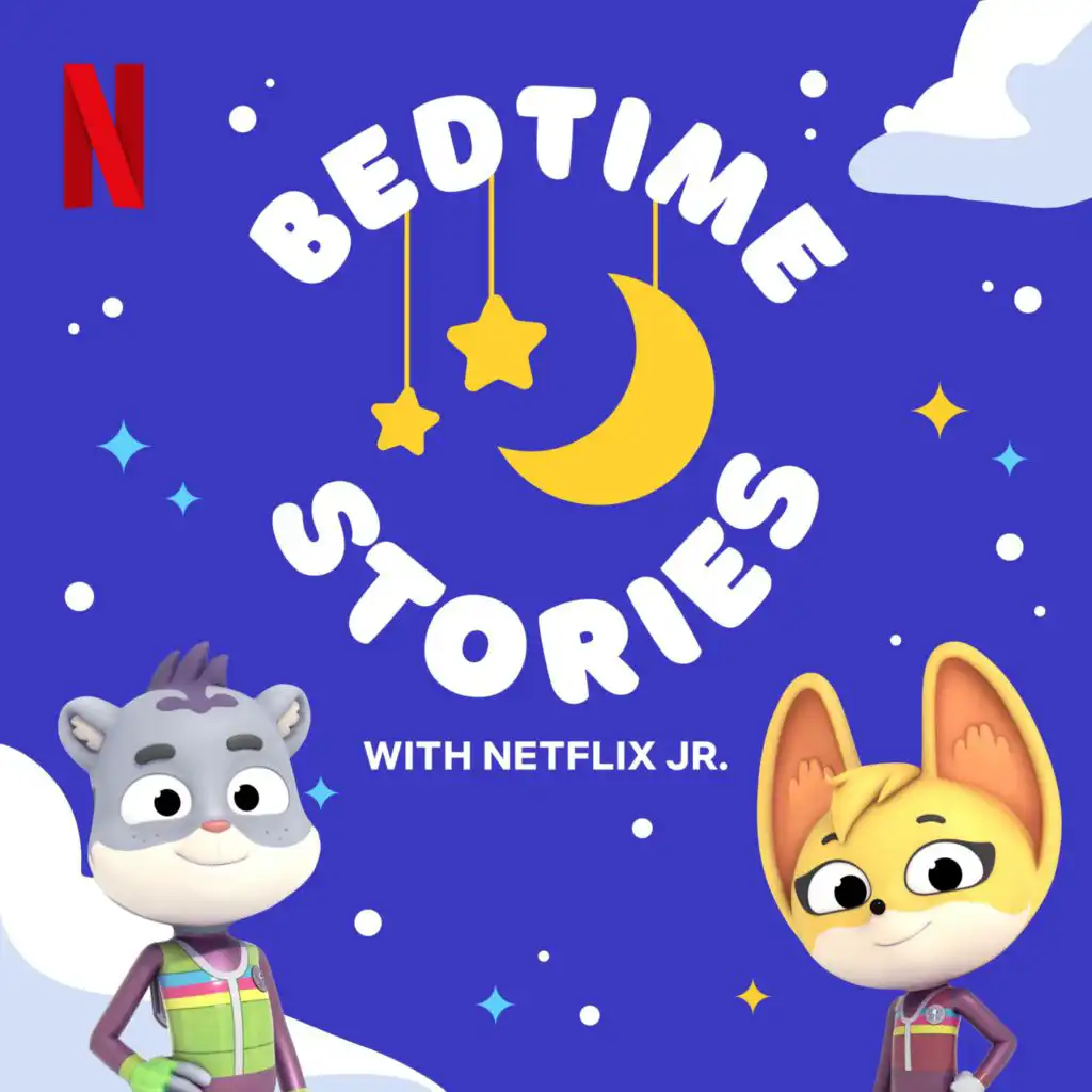 episode-header-image