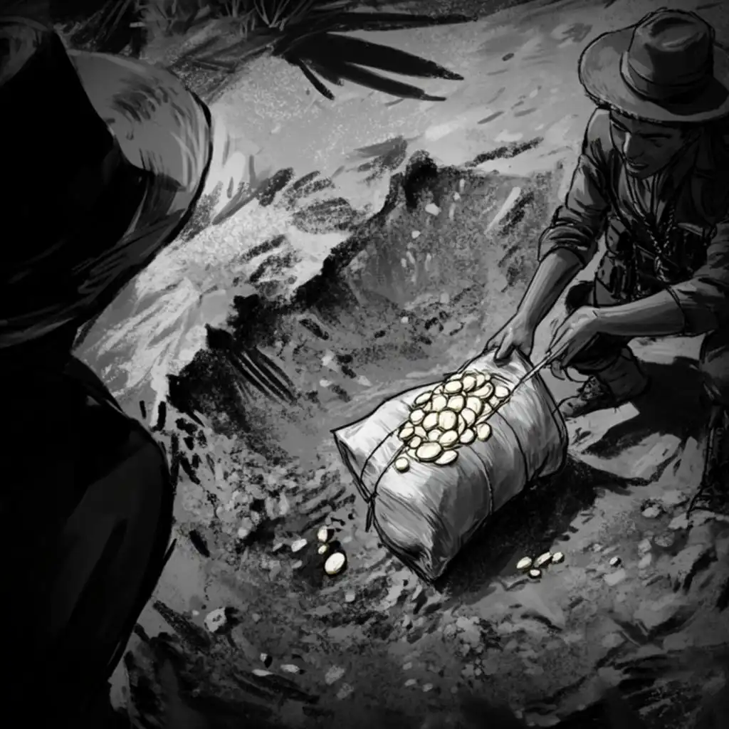episode-header-image
