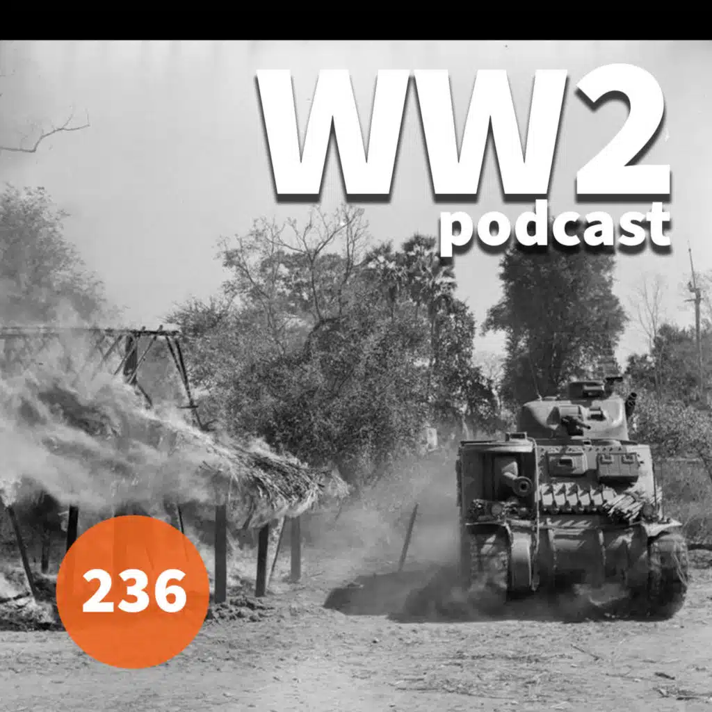 episode-header-image