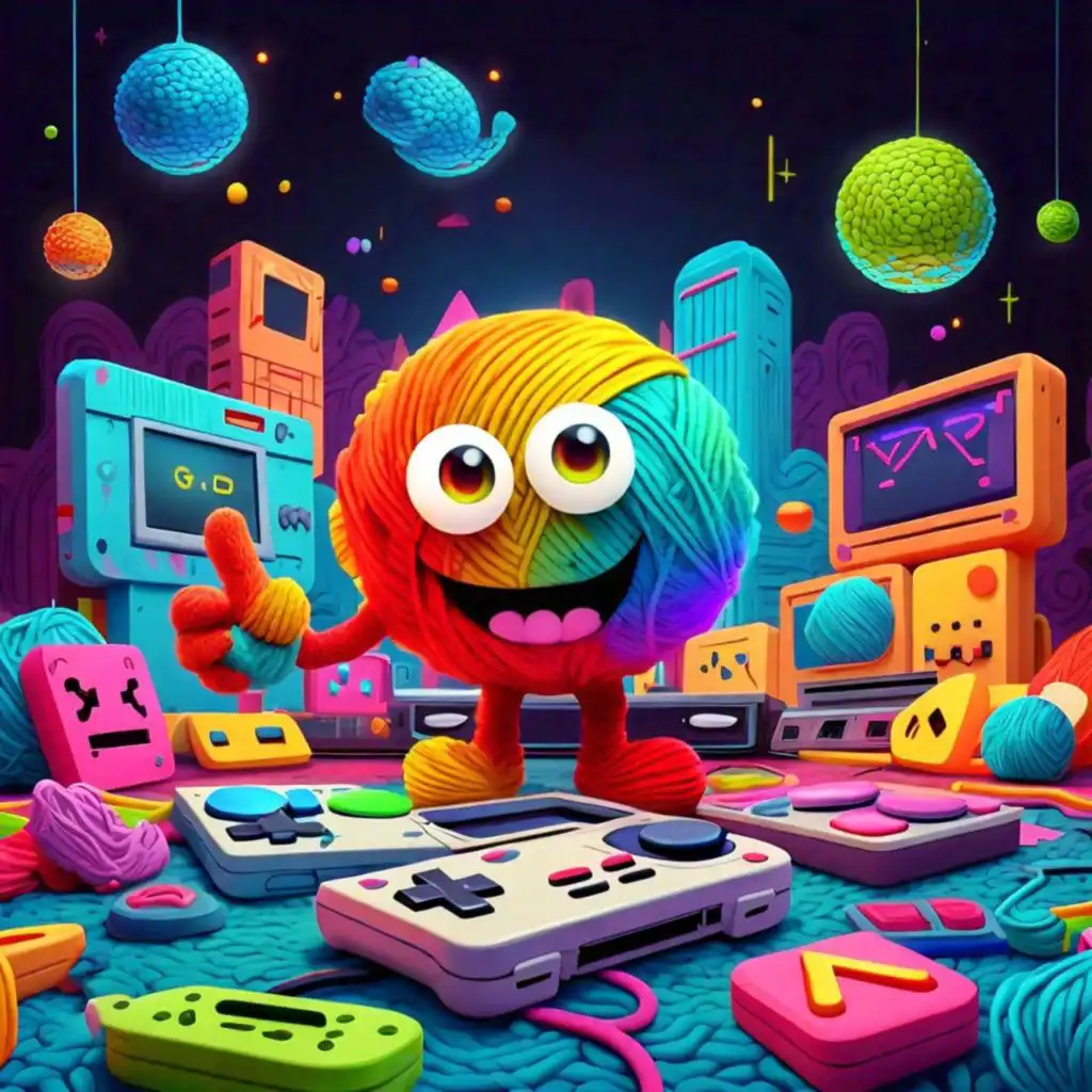header-image