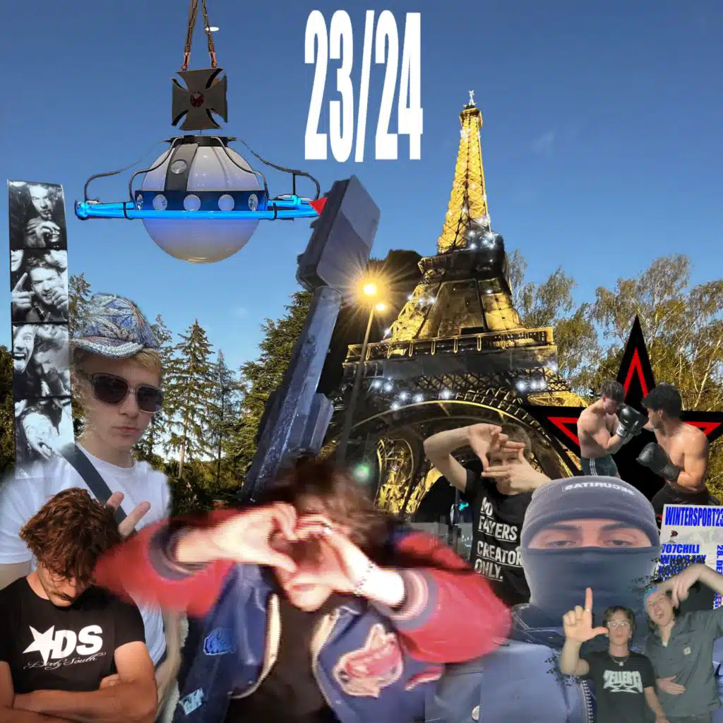 header-image